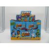 Stumble Guys 3D mini figures series 2 - flowpack