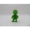 Stumble Guys 3D mini figures series 2 - flowpack