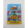 Stumble Guys 3D mini figures series 2 - flowpack
