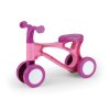 Rolocykl růžový
