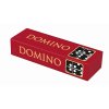 Domino 28 kamenů