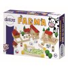 Farma