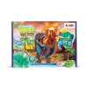 INKEE- gift box DINO