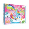 INKEE- gift box GALUPY UNICORN