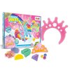 INKEE- gift box GALUPY UNICORN