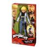 MIRACULOUS FASHION FLIP ADRIEN