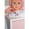 BABY born Kreativní česací hlava