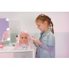 BABY born Kreativní česací hlava