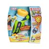 Little Tikes Mighty Blasters Pistole