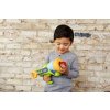 Little Tikes Mighty Blasters Pistole
