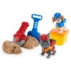 RUBBLE & CREW CHARGER A WHEELER FIGURKY S DOPLŇKY