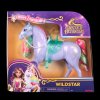 UNICORN ACADEMY ČESACÍ JEDNOROŽEC 24 CM WILDSTAR