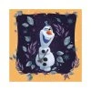 FROZEN: RADOSTNÝ PODZIM 3x55 Puzzle