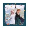 FROZEN: RADOSTNÝ PODZIM 3x55 Puzzle