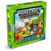 Minecraft: Builders & Biomes Junior