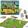 Labyrinth Minecraft
