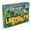 Labyrinth Minecraft