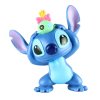 Stitch sběratelský set figurek