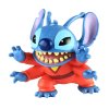 Stitch sběratelský set figurek