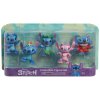 Stitch sběratelský set figurek