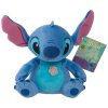Stitch Scent & Sound Plyš