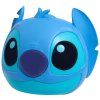 Stitch Jumbo Mystery Capsule