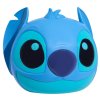 Stitch Jumbo Mystery Capsule