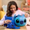 Stitch Jumbo Mystery Capsule