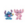 Stitch Sada 2 figurky