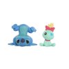 Stitch Sada 2 figurky