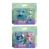 Stitch Sada 2 figurky
