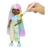 Rainbow High WaterColor & Create NEW Theme Dolls – zelené oči