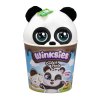 WINKSIES - COOKIE PANDA