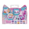 MINI PURRS ASSORTMENT