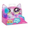 MINI PURRS ASSORTMENT
