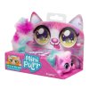 MINI PURRS ASSORTMENT