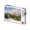KUTNÁ HORA 1000 Puzzle
