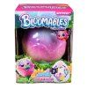 HATCHIMALS BLOOMABLES POUPĚ S PŘEKVAPENÍM KOŤÁTKA
