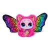 HATCHIMALS BLOOMABLES POUPĚ S PŘEKVAPENÍM KOŤÁTKA