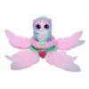 HATCHIMALS BLOOMABLES POUPĚ S PŘEKVAPENÍM KOŤÁTKA