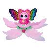 HATCHIMALS BLOOMABLES POUPĚ S PŘEKVAPENÍM KOŤÁTKA
