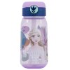 detska flasa na pitie frozen active 510 ml 74242