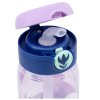 detska flasa na pitie frozen active 510 ml 74242