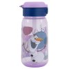 detska flasa na pitie frozen active 510 ml 74242