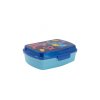 detsky plastovy box na desiatu lilo stitch 75074