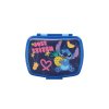 detsky plastovy box na desiatu lilo stitch 75074