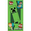 ST 151598 osuska minecraft creeper coming