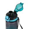 Oxybag Láhev OXY LiFE 800 ml Ombre Night 6-45326