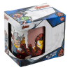 keramicky hrncek avengers heroes 325 ml 88064