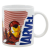 keramicky hrncek avengers heroes 325 ml 88064